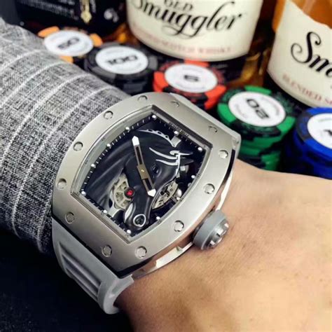 best fake watches bangkok|fake watches in bangkok.